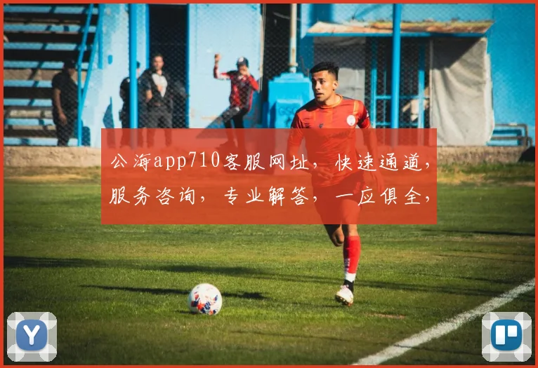 公海app710客服网址，快速通道，服务咨询，专业解答，一应俱全，必看攻略